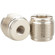 CAMVATE 1/4"-20 Female to 5/8"-27 Male M...: Picture 1 thumbnail