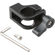 CAMVATE Rod Clamp: Picture 1 thumbnail