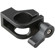 CAMVATE Rod Clamp: Picture 2 thumbnail