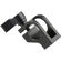 CAMVATE Rod Clamp: Picture 3 thumbnail