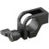 CAMVATE Rod Clamp: Picture 4 thumbnail