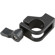 CAMVATE Rod Clamp: Picture 5 thumbnail