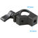 CAMVATE Rod Clamp: Picture 6 thumbnail
