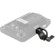CAMVATE Rod Clamp: Picture 7 thumbnail