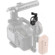 CAMVATE Rod Clamp: Picture 8 thumbnail
