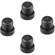 CAMVATE Rod Cap: Picture 5 thumbnail