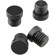 CAMVATE Rod Cap: Picture 1 thumbnail