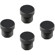 CAMVATE Rod Cap: Picture 2 thumbnail