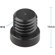 CAMVATE Rod Cap: Picture 3 thumbnail