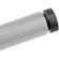 CAMVATE Rod Cap: Picture 4 thumbnail