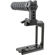CAMVATE Camera Cage: Picture 1 thumbnail