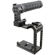 CAMVATE Camera Cage: Picture 2 thumbnail