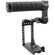 CAMVATE Camera Cage: Picture 3 thumbnail