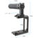 CAMVATE Camera Cage: Picture 5 thumbnail