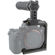 CAMVATE Camera Cage: Picture 6 thumbnail