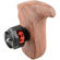 CAMVATE Wooden Handle Grip: Picture 7 thumbnail