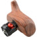 CAMVATE Wooden Handle Grip: Picture 1 thumbnail