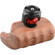 CAMVATE Wooden Handle Grip: Picture 2 thumbnail
