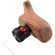 CAMVATE Wooden Handle Grip: Picture 4 thumbnail
