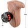 CAMVATE Wooden Handle Grip: Picture 5 thumbnail
