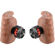 Camvate Wooden Handle with M6 ARRI Roset...: Picture 2 thumbnail