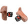Camvate Wooden Handle with M6 ARRI Roset...: Picture 4 thumbnail