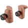Camvate Wooden Handle with M6 ARRI Roset...: Picture 5 thumbnail