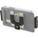 CAMVATE Monitor Bracket: Picture 4 thumbnail