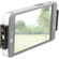 CAMVATE Monitor Bracket: Picture 5 thumbnail