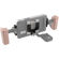 CAMVATE Monitor Bracket: Picture 6 thumbnail