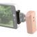 CAMVATE Monitor Bracket: Picture 7 thumbnail