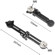 CAMVATE Rosette Wooden Handle Kit: Picture 5 thumbnail