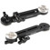 CAMVATE Extension Arm: Picture 1 thumbnail