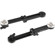 CAMVATE Extension Arm: Picture 2 thumbnail