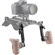 CAMVATE Extension Arm: Picture 3 thumbnail