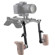 CAMVATE Extension Arm: Picture 4 thumbnail