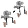 CAMVATE Extension Arm: Picture 5 thumbnail
