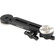 CAMVATE Extension Arm: Picture 1 thumbnail