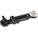 CAMVATE Extension Arm: Picture 2 thumbnail