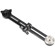 CAMVATE Extension Arm: Picture 3 thumbnail