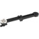 CAMVATE Extension Arm: Picture 4 thumbnail