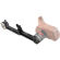 CAMVATE Extension Arm: Picture 5 thumbnail