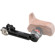 CAMVATE Extension Arm: Picture 6 thumbnail