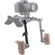 CAMVATE Extension Arm: Picture 7 thumbnail