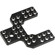 CAMVATE Back Plate: Picture 1 thumbnail