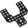 CAMVATE Back Plate: Picture 2 thumbnail