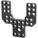 CAMVATE Back Plate: Picture 3 thumbnail
