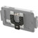 CAMVATE Back Plate: Picture 5 thumbnail