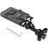 CAMVATE V-Lock Mounting Plate Power Supp...: Picture 1 thumbnail