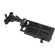 CAMVATE V-Lock Mounting Plate Power Supp...: Picture 2 thumbnail